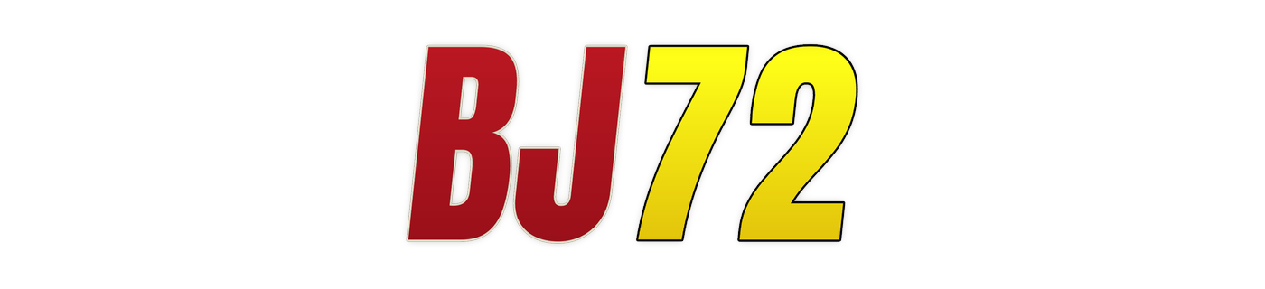 bj72